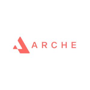 Arche Biotechnologies Inc.
