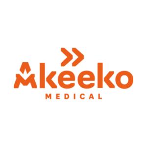 Akeeko