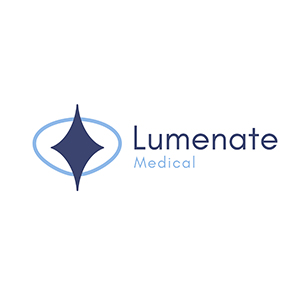 Lumenate Medical