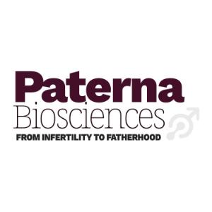 Paterna Biosciences