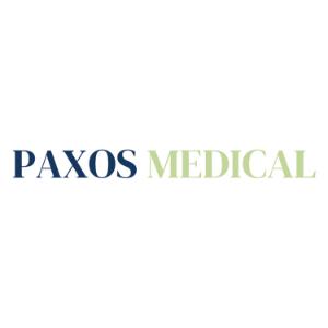 Paxos Medical Inc.