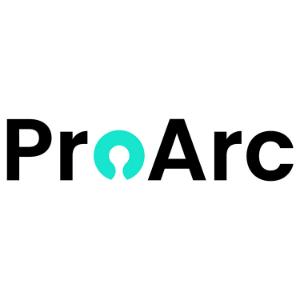 ProArc