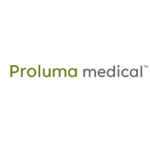 Proluma Medical Inc