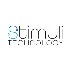 Stimuli Technology