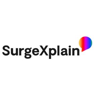 SurgeXplain
