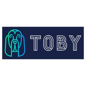 TOBY Oncology
