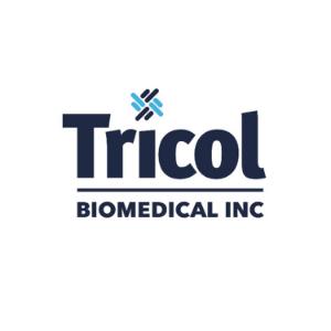 Tricol Biomedical Inc