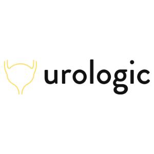 Urologic Health