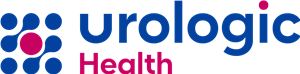Urologic Health