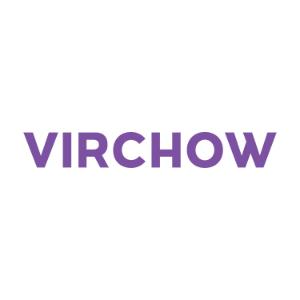 Virchow Medical, Inc. 