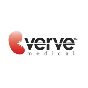 Verve Medical