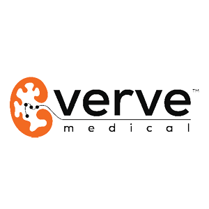 Verve Medical