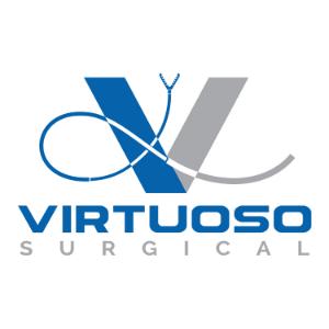 Virtuoso Surgical, Inc.
