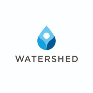 Watershed Therapeutics