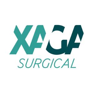 Xaga Surgical