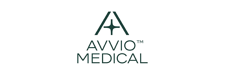 Avvio Medical