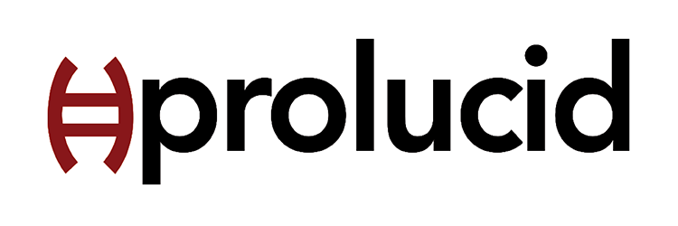Prolucid