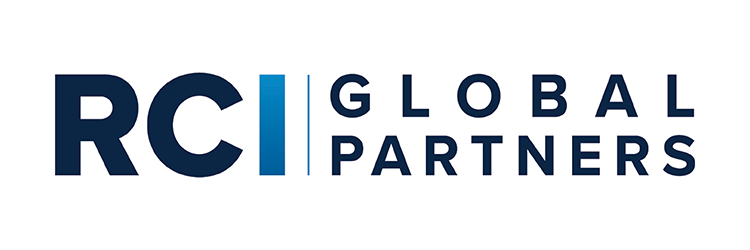 RCI Global Partners