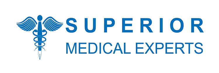 Superior Medical Experts