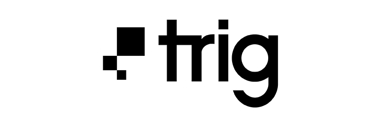 Trig