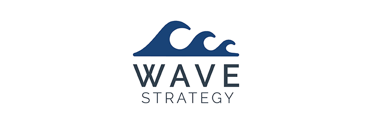 Wave Strategy