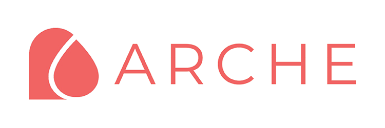 Arche Biotech