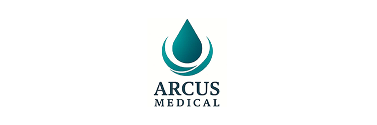 Arcus Medical