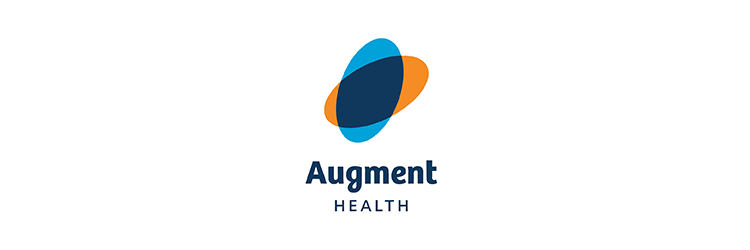 Augment Health, Inc.