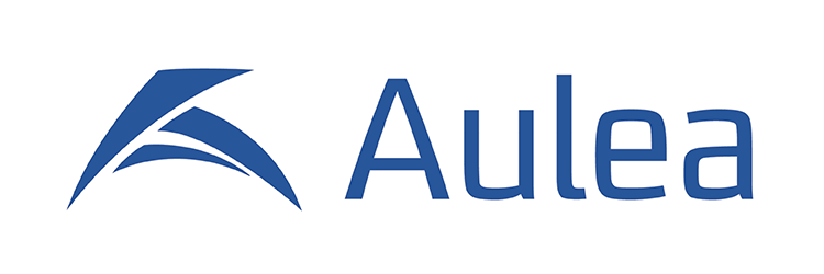 Aulea Medical