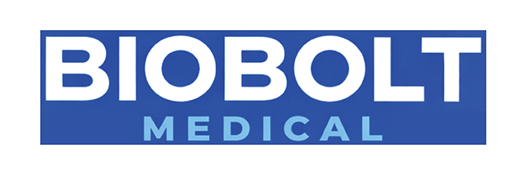 Biobolt Medical