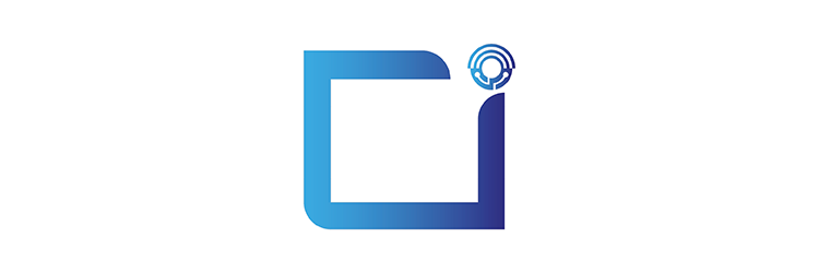 CiRG Labs