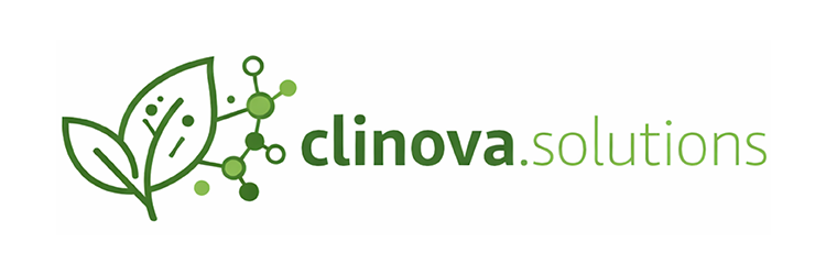 Clinova Solutions