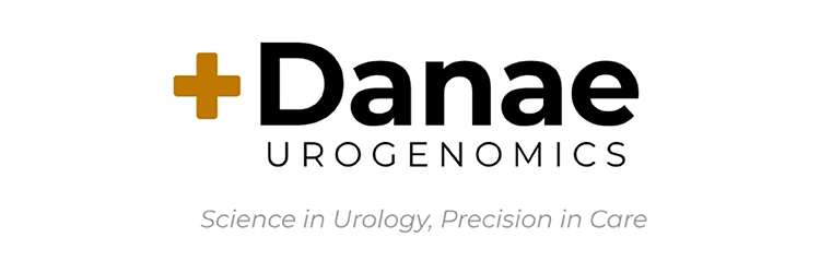 Danae Urogenomics S.L.