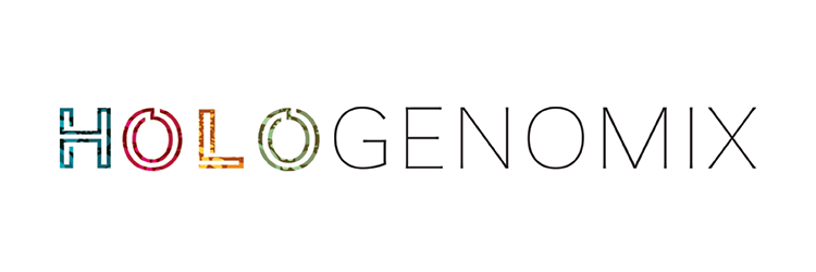 Hologenomix