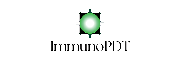 ImmunoPDT