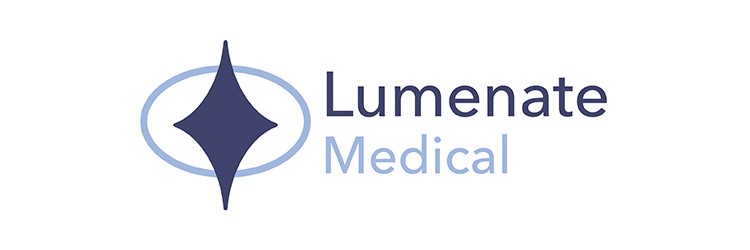 Lumenate Medical
