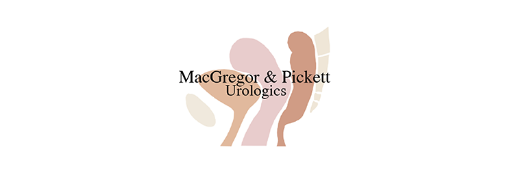 MacGregor Picket Urologics