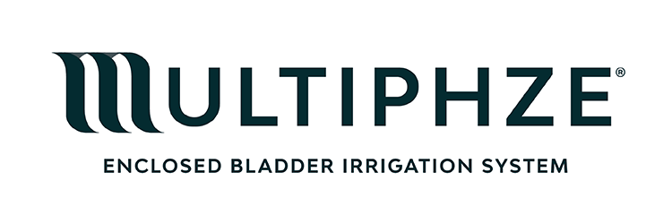 Multiphze, LLC