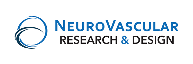 Neurovascular Research and Design