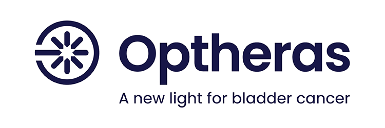 Optheras