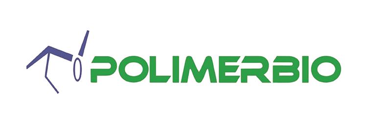 Polimerbio S.L.