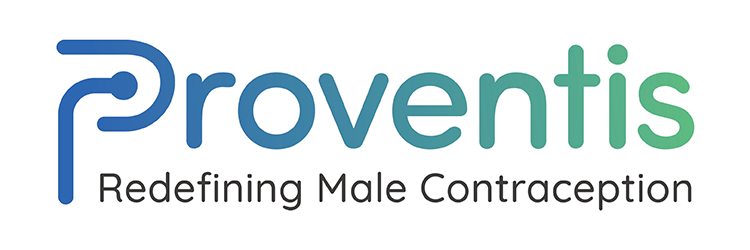 Proventis&nbsp;