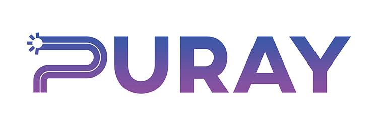 Puray
