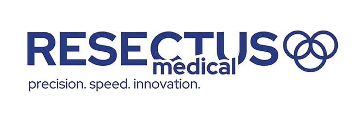 Resectus Medical, Inc.