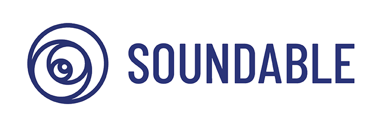 Soundable Health