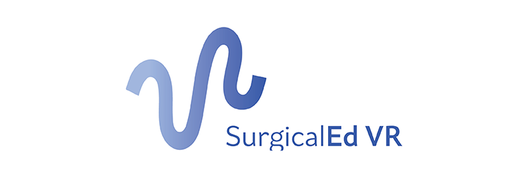 SurgicalEd VR