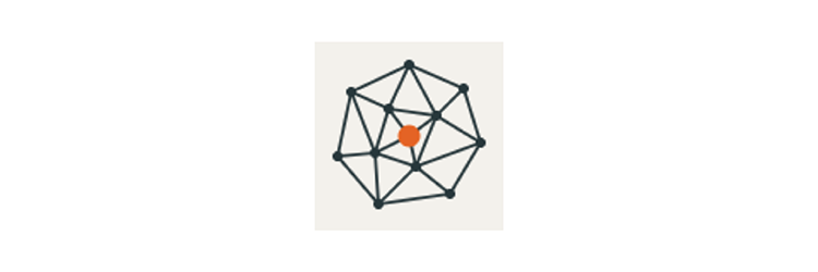 Zeteo Health