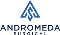 Andromeda Surgical