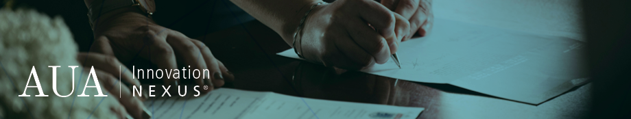 Innovation Nexus Grants & Fellowship