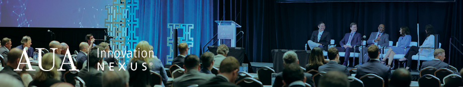 Innovation Nexus Forum